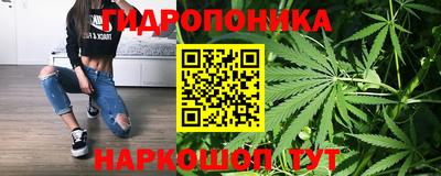 сатива Ливны